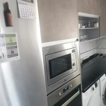 Casa Hombre Blanco *