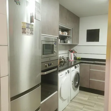 Casa Hombre Blanco *